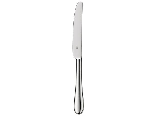 WMF SIGNUM Forrettskniv HH L:214mm Hult skaft - Cromargan 18/10 rustfritt